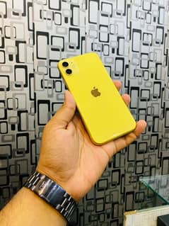 Iphone 11 64gb Factory unlock Waterpack 03265058898