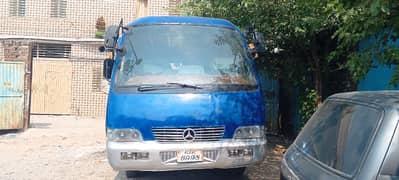 used bus for sale 0