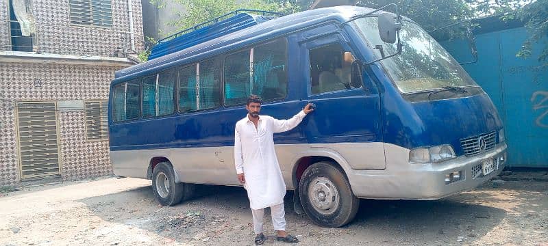 used bus for sale 3