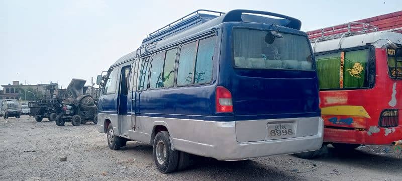 used bus for sale 4