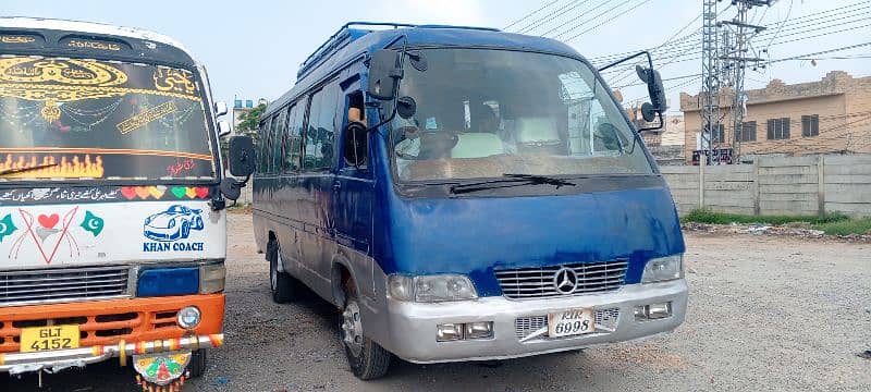 used bus for sale 6