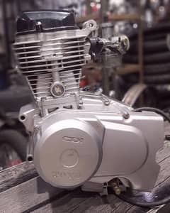 125cc