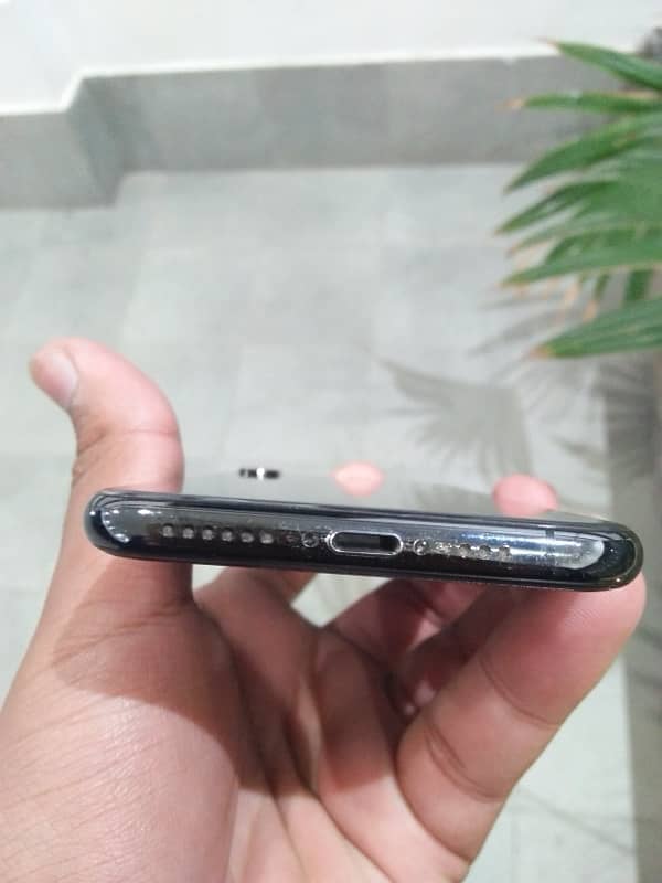 iPhone xs non pta 2