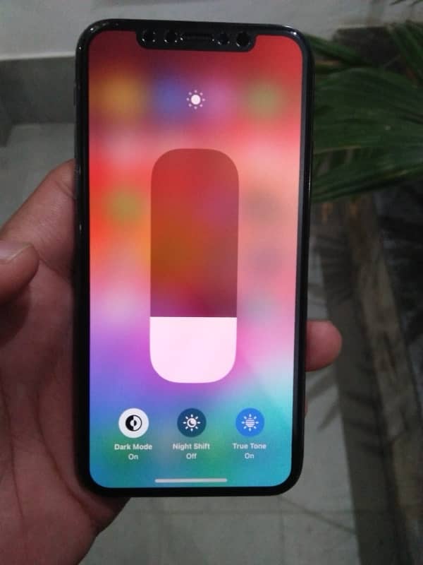 iPhone xs non pta 3