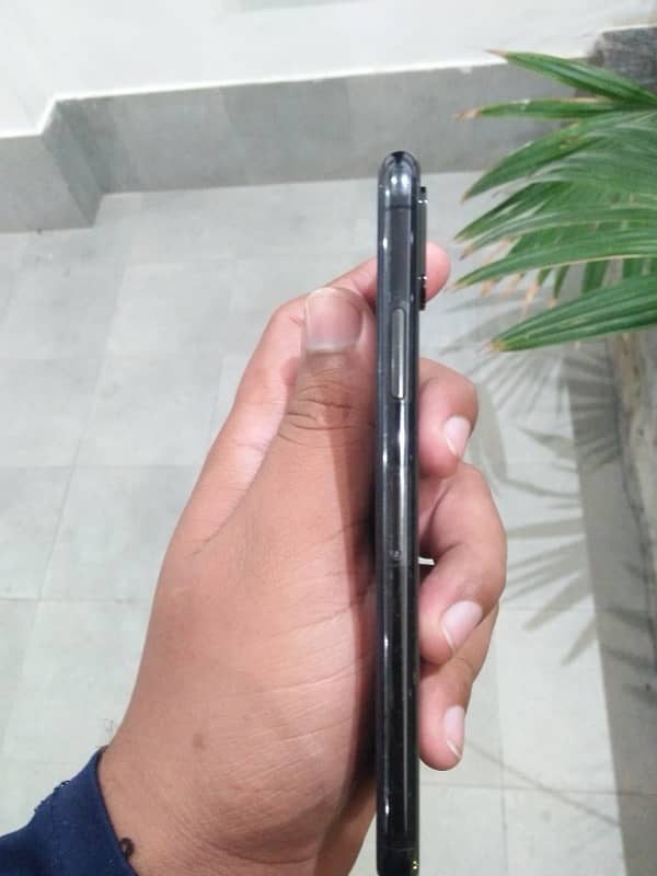 iPhone xs non pta 4