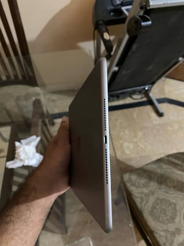 iPad Air 2 2