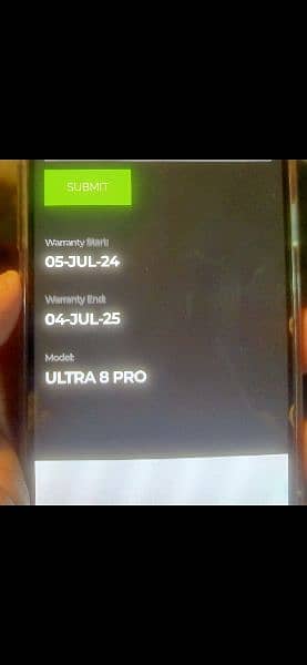 sparx Ultra 8 Pro 03244926958 2