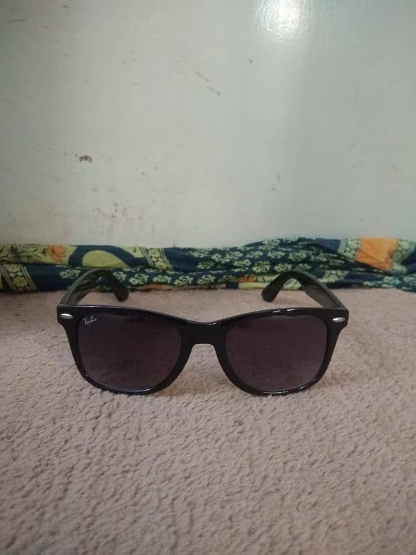 Rayban sunglasses for men 0