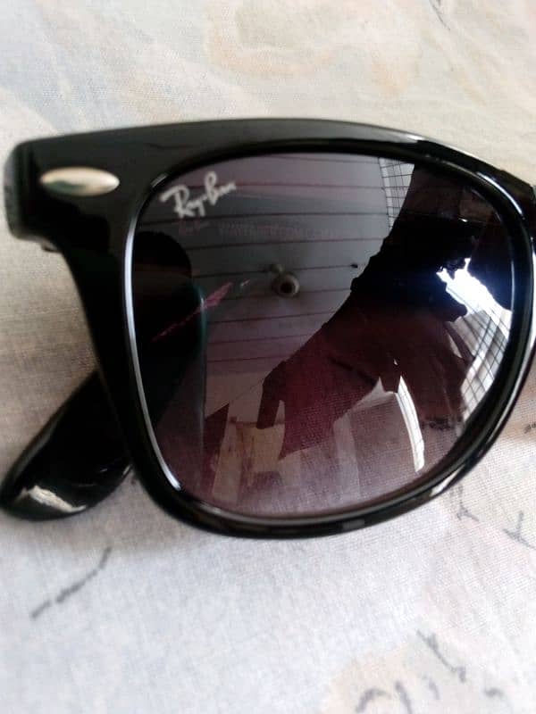 Rayban sunglasses for men 2