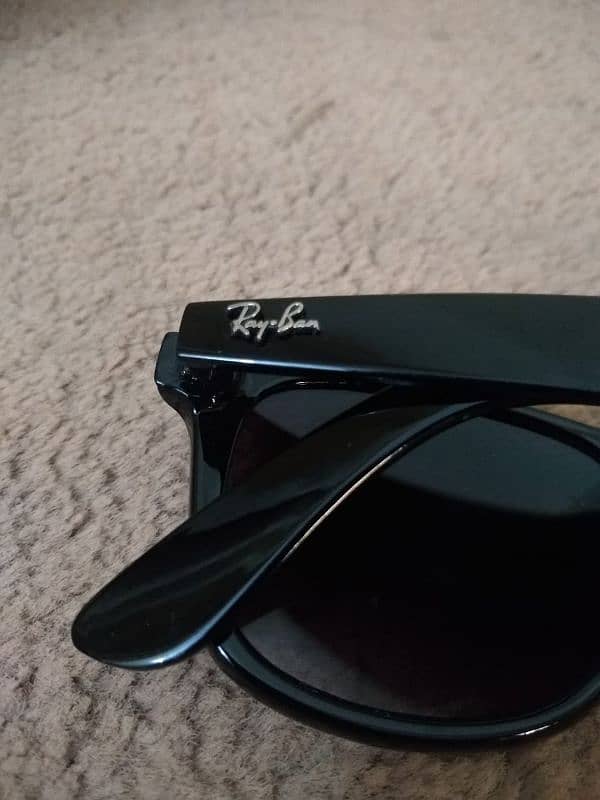 Rayban sunglasses for men 5