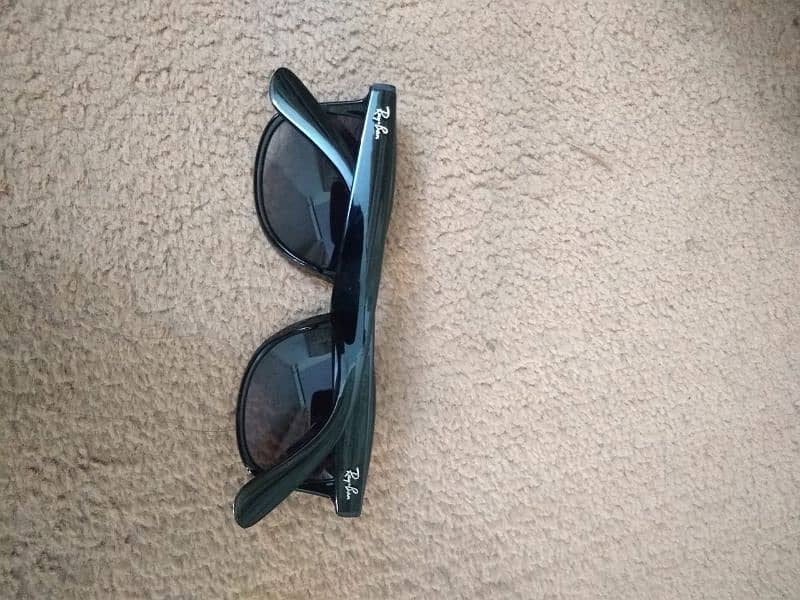 Rayban sunglasses for men 7