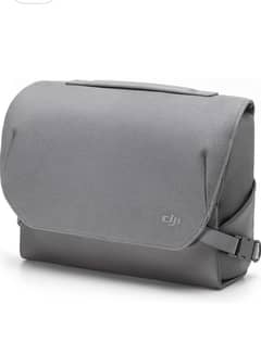 DJI original Mavic 3 series convertible bag available in stock