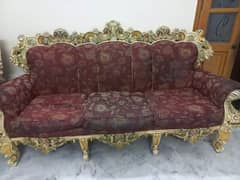 sofa set chinoti sofa