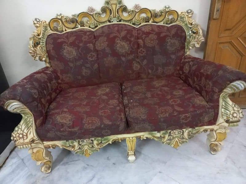 sofa set chinoti sofa 3