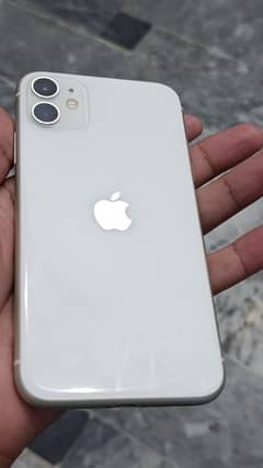 iphone 11 128gb non pta