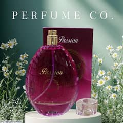 passion perfume for mens with free home delivery 0