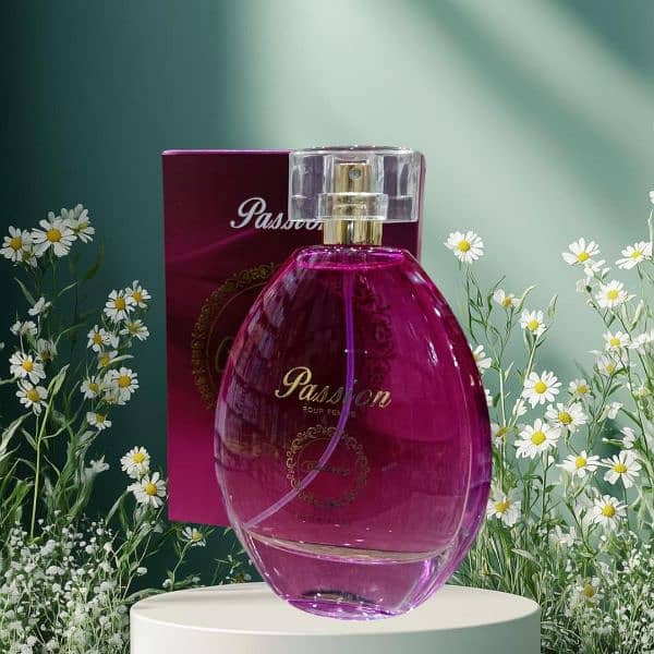 passion perfume for mens with free home delivery 1