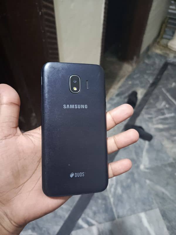 Samsung grand prime plus 2