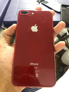 iphone 8 plus non pta