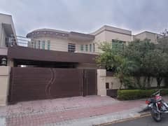 Independent upper portion full furnished for rent Ground lock in phase3 bahria town rwp 0