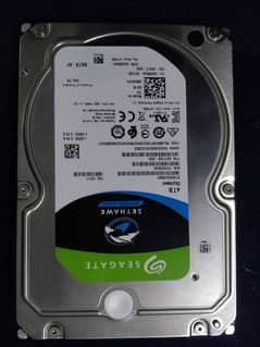 4TB