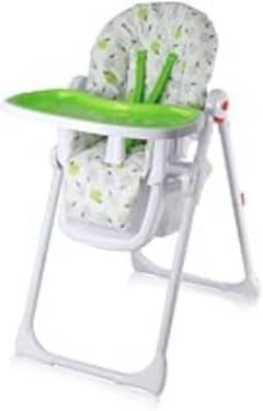 Graco High chair