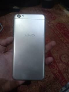 vivo y67 0