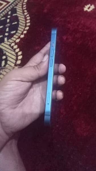 apple iPhone 13 256 Gb 2