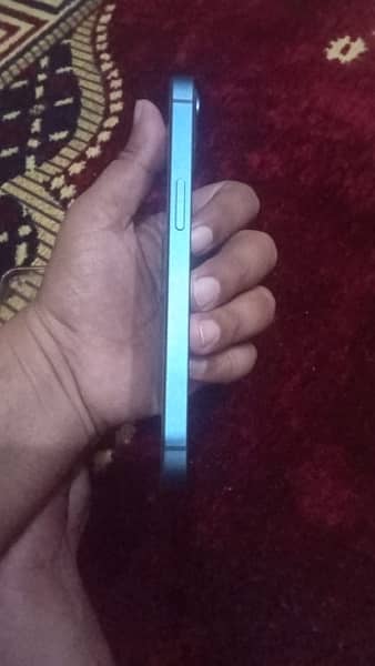 apple iPhone 13 256 Gb 5