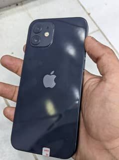 iphone 12 pta appvoved fresh