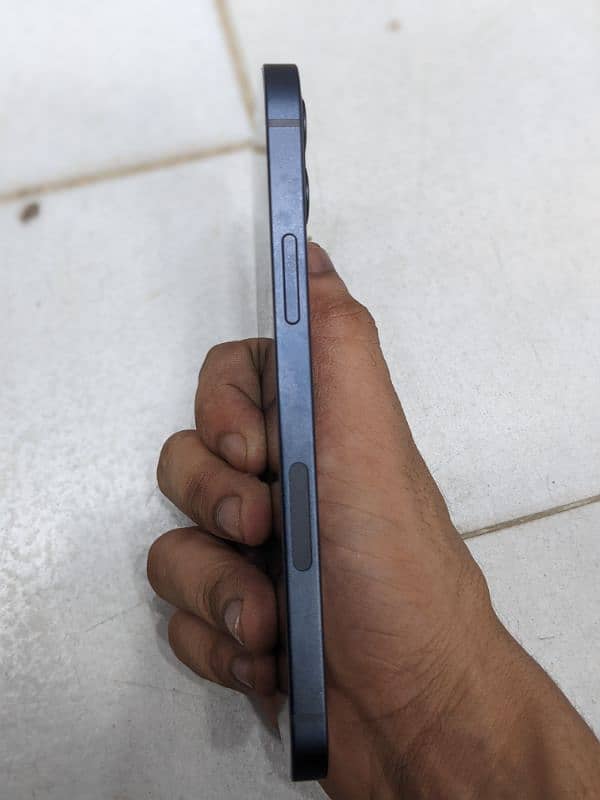 iphone 12 pta appvoved fresh 2