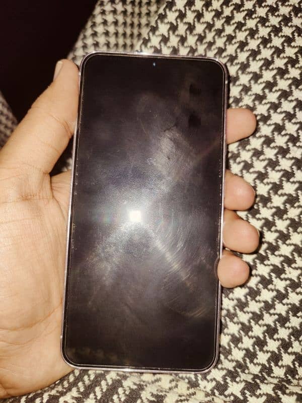 Samsung s23 non pta 1