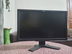 Fujitsu Display B22T-7 pro Green