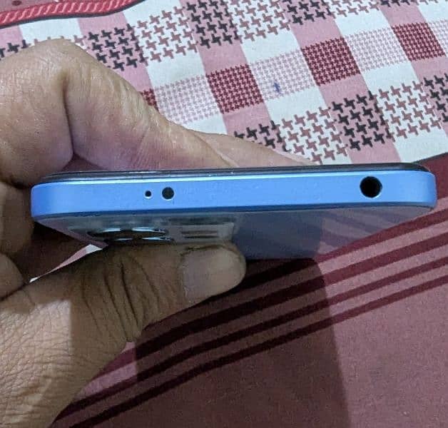 REDMI NOTE 12 for sale 1