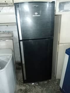 Dawlance fridge all ok 0