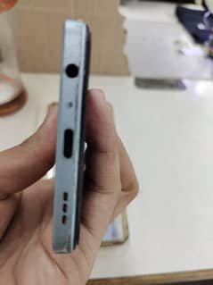 Oppo f21 pro 5g 8+4 128 0