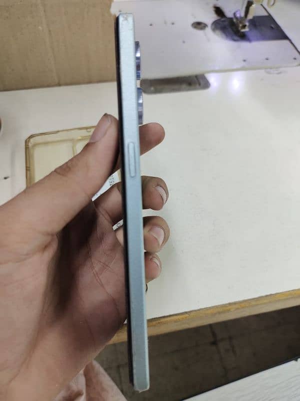 Oppo f21 pro 5g 8+4 128 2