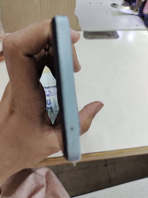 Oppo f21 pro 5g 8+4 128 4