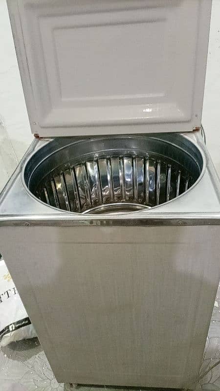 washing machine full size tub for sale 0