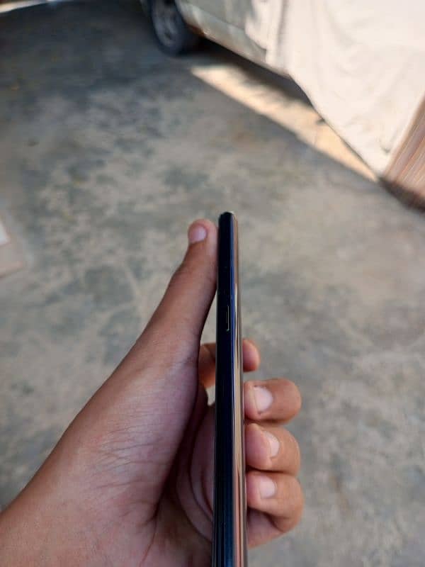 oppo reno 2z 1