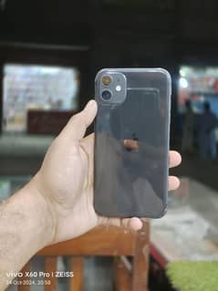 iphone 11  +92 349 3165300 0