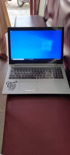 Lenovo Core I 7 Urgent Sale