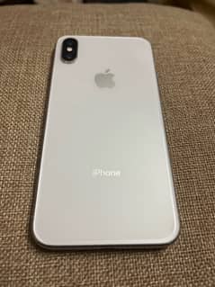 iphone x pta approved