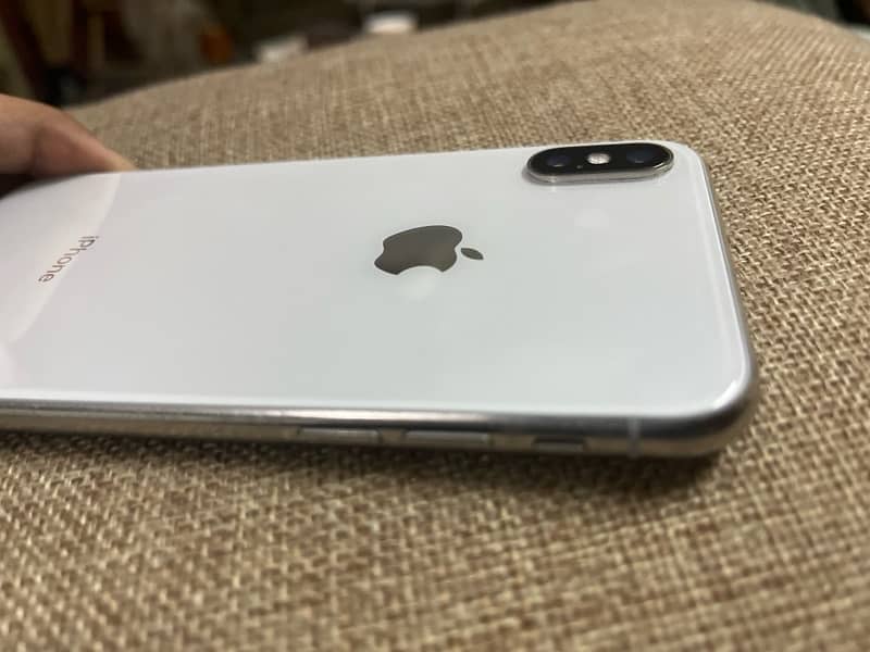 iphone x pta approved 1