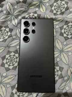 Samsung s24 Ultra 0