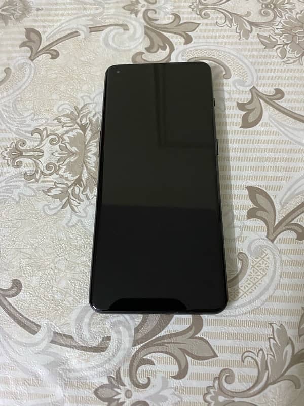 Oneplus 10Pro 12/256gb Excellent Condition NonPta 2