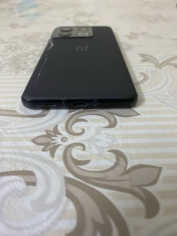 Oneplus 10Pro 12/256gb Excellent Condition NonPta 6