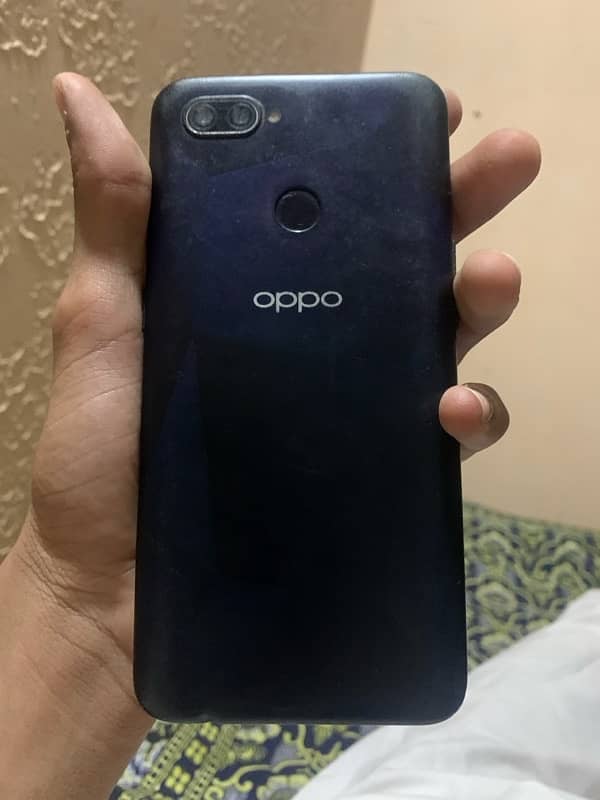 oppo a12 whatsapp number 03000/131/936 1