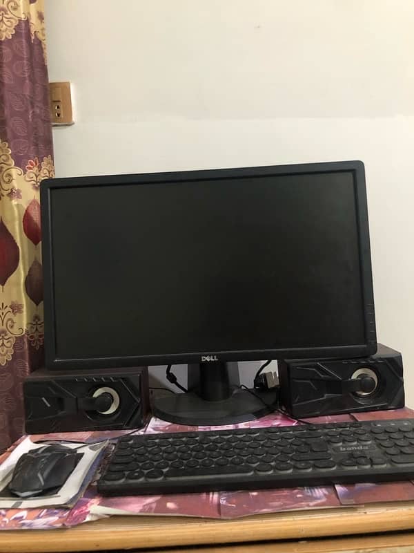 computer for sale gaming accories without pc hai 5