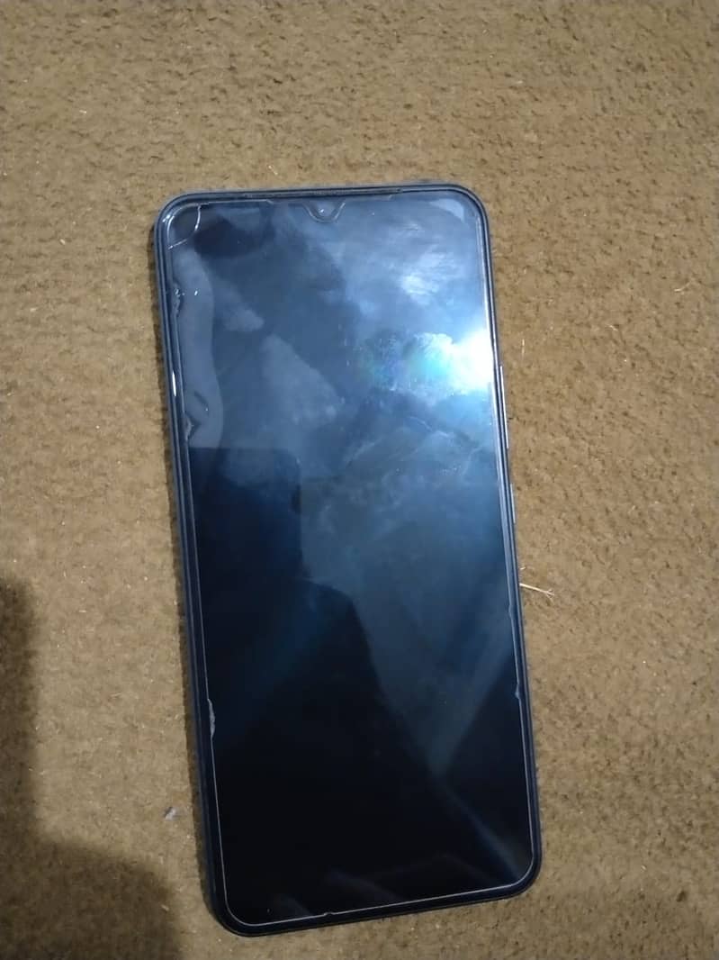 vivo 23e 8+128 2